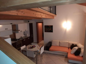 BEST HOUSE Ravenna